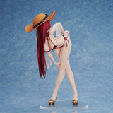 B-style Azur Lane Chitose Summer Shine 1/4 Scale Figure
