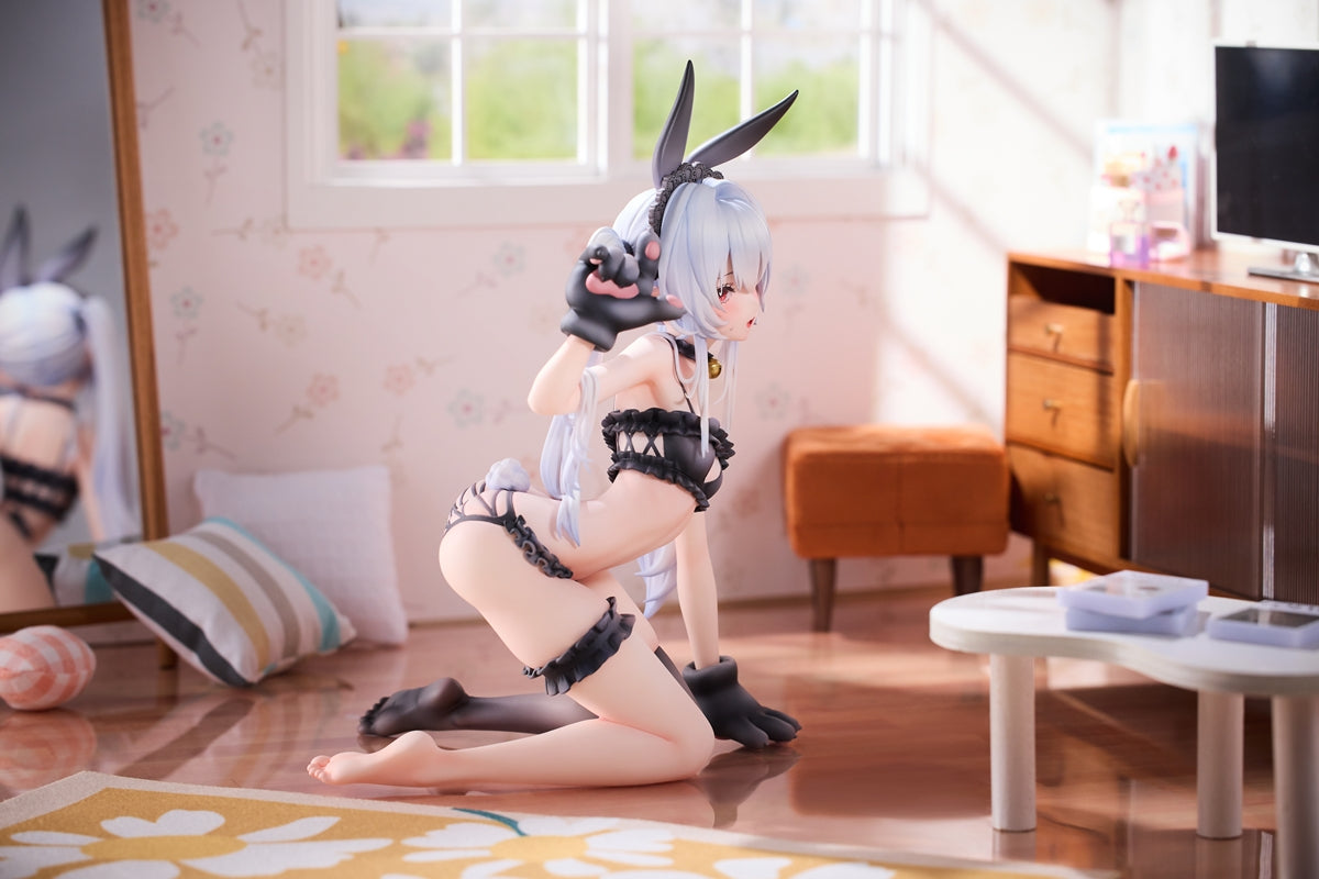 Vanya Deluxe Edition 1/6 Scale Figure