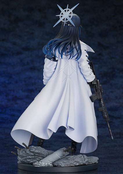 saori.y YZ Studio - Saint Seiya Saori Kido - OrzGK