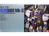 PG Gundam MK-II (AEUG)