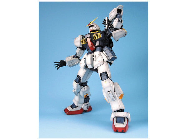 PG Gundam MK-II (AEUG)
