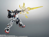 The Robot Spirits RX-178 Gundam MK-II (A.E.U.G.) ver. A.N.I.M.E.