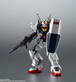 The Robot Spirits RX-178 Gundam MK-II (A.E.U.G.) ver. A.N.I.M.E.