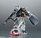 The Robot Spirits RX-178 Gundam MK-II (A.E.U.G.) ver. A.N.I.M.E.