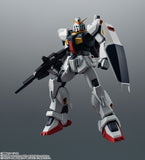 The Robot Spirits RX-178 Gundam MK-II (A.E.U.G.) ver. A.N.I.M.E.