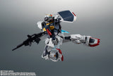 The Robot Spirits RX-178 Gundam MK-II (A.E.U.G.) ver. A.N.I.M.E.