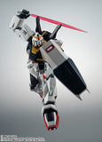 The Robot Spirits RX-178 Gundam MK-II (A.E.U.G.) ver. A.N.I.M.E.