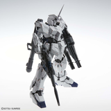 MGEX 1/100 Unicorn Gundam (Ver. Ka)