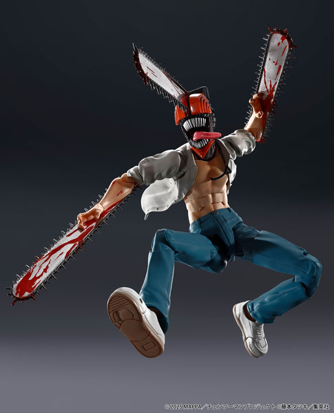chainsaw_man_03_grande.jpg?v=