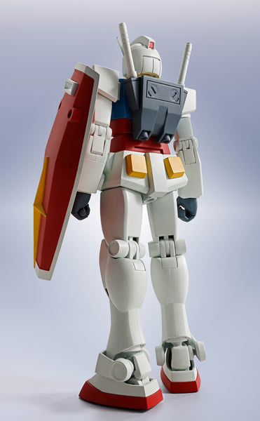 BANDAI - yama gundam_gq_02b_grande.jpg?v=