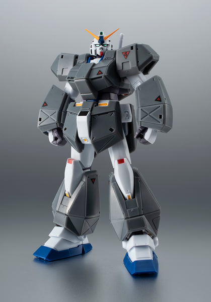 Bandai Tamashii Nations The Robot Spirits RX-78NT-1FA Gundam