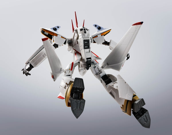 マジンガーZ ETERNAL EDITION file no1&2 DYNAMIC PRO FILMS ETERNAL EDITION File No.1 & 2 MAZINGER Z | COCX