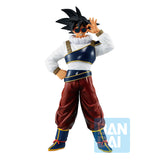 Ichibansho Figure Son Goku (Vs Omnibus Ultra)