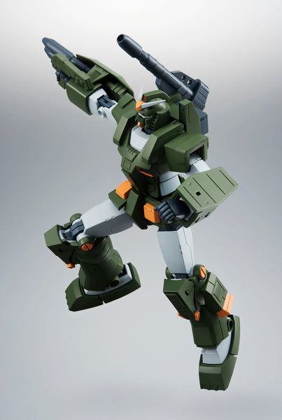 4573102637932-ROBOTSPIRITSFA-