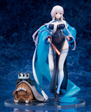 Belfast - Roses of Iridescent Clouds Ver. 1/7 Scale Figure