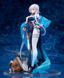 Belfast - Roses of Iridescent Clouds Ver. 1/7 Scale Figure