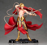 Archer/Gilgamesh 1/8 Scale Figure