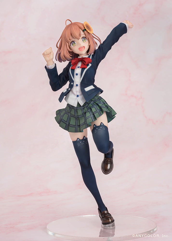 Honma Himawari 1/7 Scale Figure