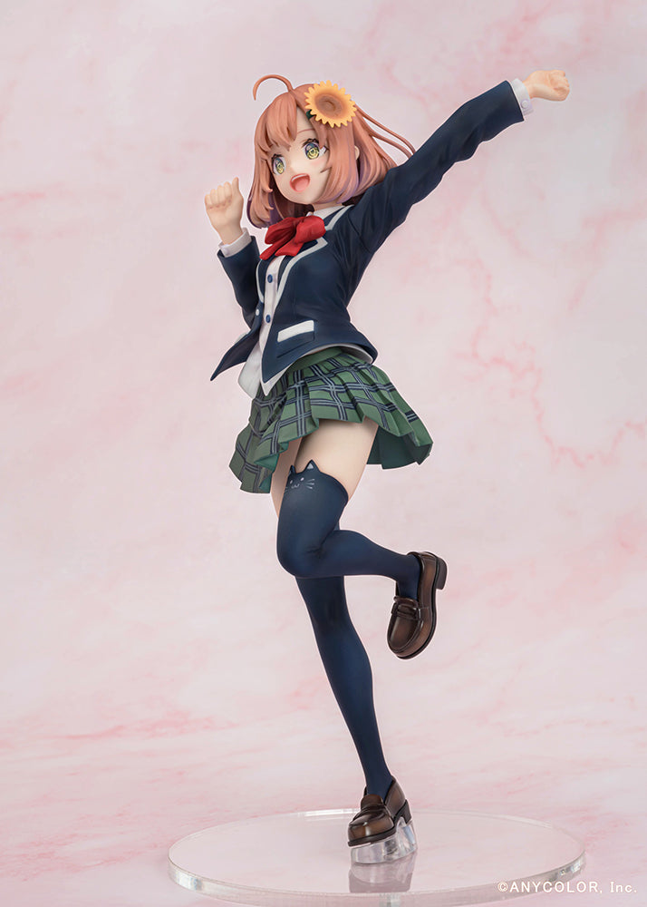 Honma Himawari 1/7 Scale Figure