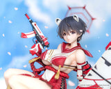 Blue Archive Tsubaki Kasuga 1/7 Scale Figure
