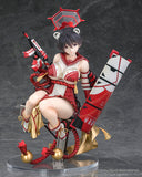 Blue Archive Tsubaki Kasuga 1/7 Scale Figure