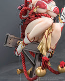 Blue Archive Tsubaki Kasuga 1/7 Scale Figure