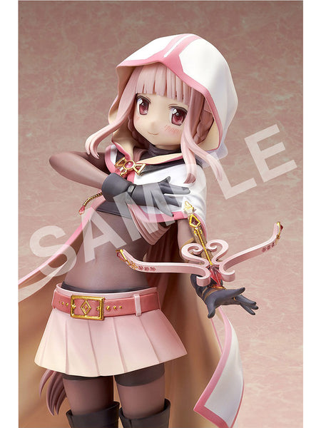 Aniplex Iroha Tamaki 1/8 Scale Figure | Puella Magi Madoka