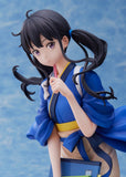 Lycoris Recoil Takina Inoue 1/7 Scale Figure