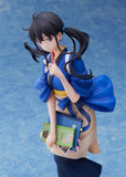 Lycoris Recoil Takina Inoue 1/7 Scale Figure