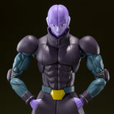 S.H.Figuarts Hit