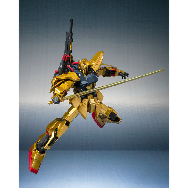 Amazon.com: Banda S.H. Figuarts Kamen Rider Build Trial Form