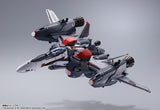 DX Chogokin VF-25F Super Messiah Valkyrie (Alto Saotome Custom) Revival Ver.