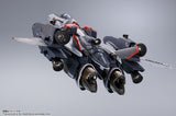 DX Chogokin VF-25F Super Messiah Valkyrie (Alto Saotome Custom) Revival Ver.