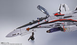 DX Chogokin VF-25F Super Messiah Valkyrie (Alto Saotome Custom) Revival Ver.