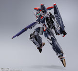 DX Chogokin VF-25F Super Messiah Valkyrie (Alto Saotome Custom) Revival Ver.