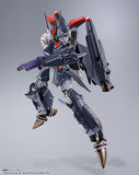 DX Chogokin VF-25F Super Messiah Valkyrie (Alto Saotome Custom) Revival Ver.