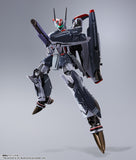 DX Chogokin VF-25F Super Messiah Valkyrie (Alto Saotome Custom) Revival Ver.