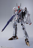 DX Chogokin VF-25F Super Messiah Valkyrie (Alto Saotome Custom) Revival Ver.