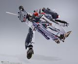 DX Chogokin VF-25F Super Messiah Valkyrie (Alto Saotome Custom) Revival Ver.