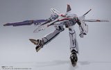 DX Chogokin VF-25F Super Messiah Valkyrie (Alto Saotome Custom) Revival Ver.