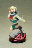 Himiko Toga 1/8 Scale Figure (2nd Re-Run)