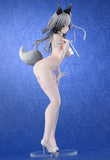 Miu Mikura 1/4 Scale Figure