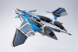 DX Chogokin VF-31AX Kairo-Plus (Hayate Immelmann Use)