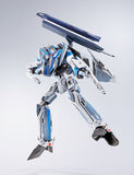 DX Chogokin VF-31AX Kairo-Plus (Hayate Immelmann Use)