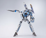 DX Chogokin VF-31AX Kairo-Plus (Hayate Immelmann Use)