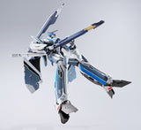 DX Chogokin VF-31AX Kairo-Plus (Hayate Immelmann Use)