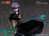 Kusanagi Motoko 1/7 Scale Figure