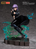 Kusanagi Motoko 1/7 Scale Figure