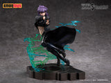Kusanagi Motoko 1/7 Scale Figure
