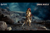 Dark Souls Trading figure Vol.1 Box Set (Set of 6)